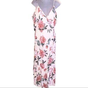 One Clothing Cold Shoulder‎ Dress